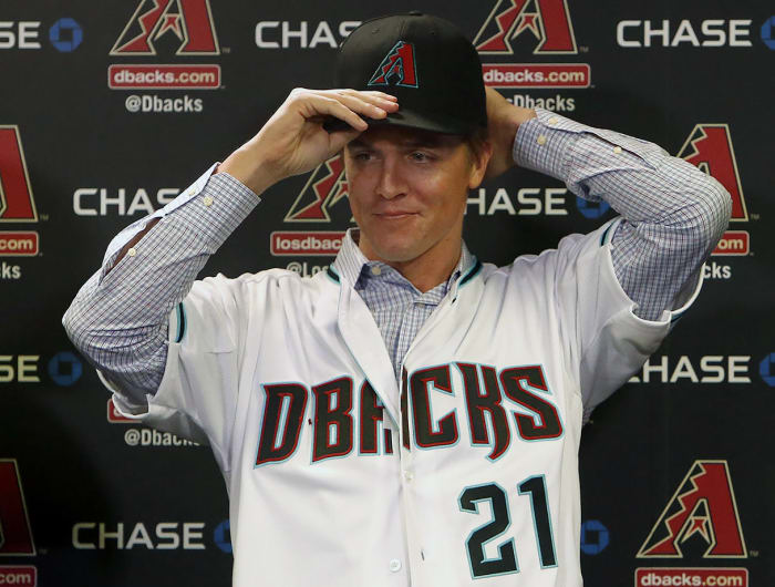 Zack-Greinke-Arizona-Diamondbacks.jpg